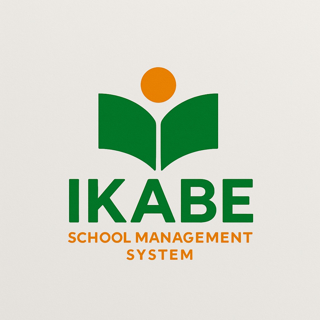 Ikaabe Logo